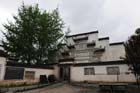 DSC_1191HongCun