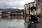 DSC_1197HongCun