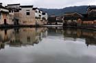 DSC_1199HongCun