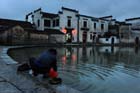 DSC_1238HongCun