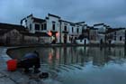 DSC_1240HongCun