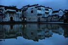 DSC_1248HongCun