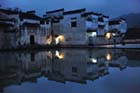 DSC_1277HongCun