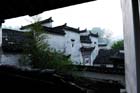 DSC_1282HongCun