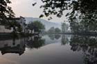 DSC_1287HongCun