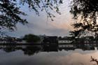 DSC_1310HongCun