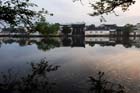 DSC_1311HongCun