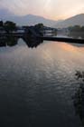 DSC_1314HongCun