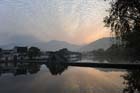 DSC_1316HongCun