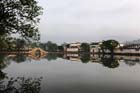 DSC_1322HongCun