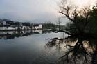 DSC_1326HongCun