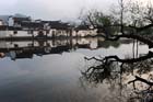 DSC_1329HongCun