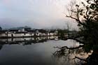 DSC_1330HongCun