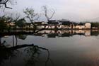 DSC_1331HongCun