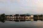 DSC_1333HongCun