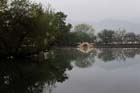 DSC_1338HongCun
