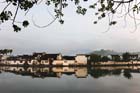 DSC_1339HongCun