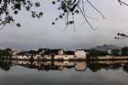 DSC_1341HongCun