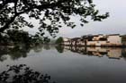 DSC_1344HongCun