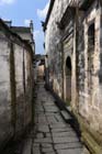 DSC_1361HongCun