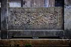 DSC_1421ChengKan