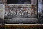 DSC_1422ChengKan