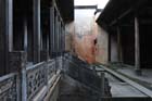 DSC_1448ChengKan