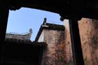 DSC_1450ChengKan