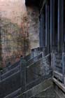 DSC_1472ChengKan
