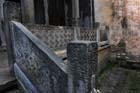 DSC_1473ChengKan