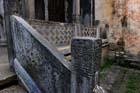 DSC_1474ChengKan