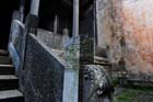 DSC_1477ChengKan