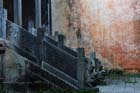 DSC_1488ChengKan