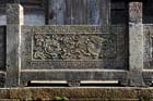 DSC_1498ChengKan