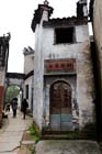 DSC_1553ChengKan