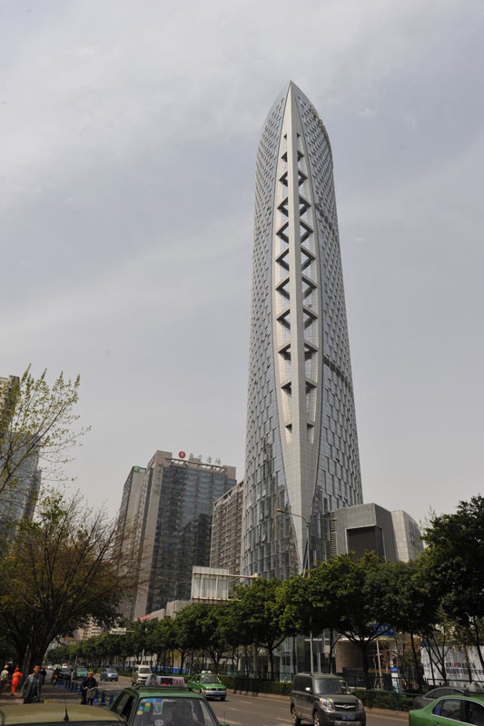 DSC_0363