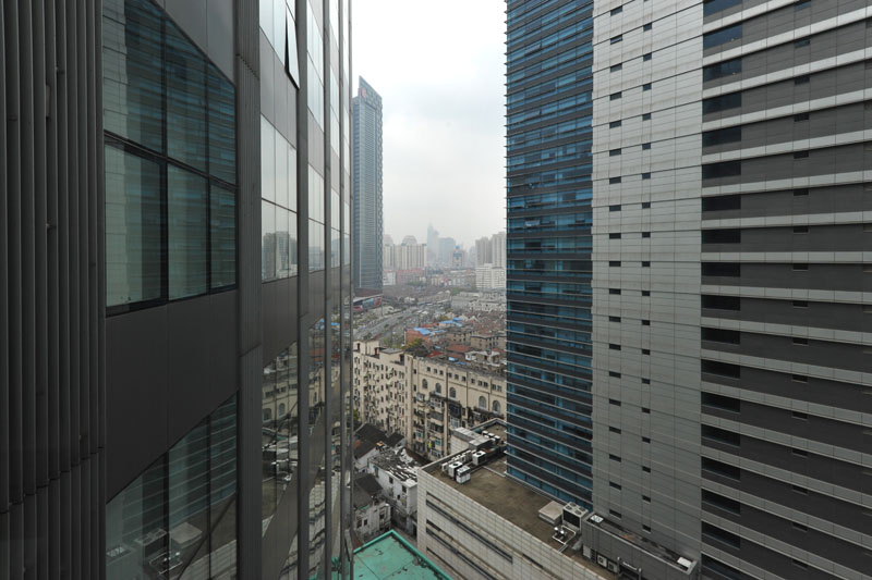 DSC_0683