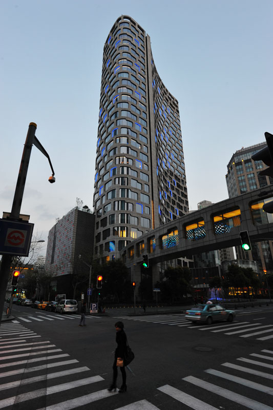 DSC_0807