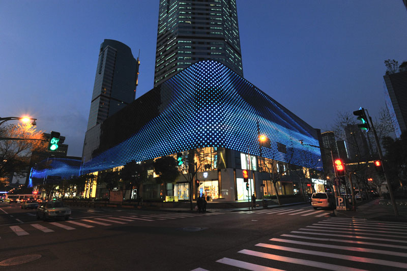 DSC_0820