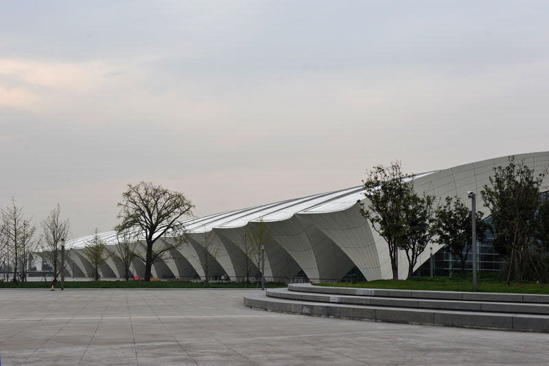 DSC_0911