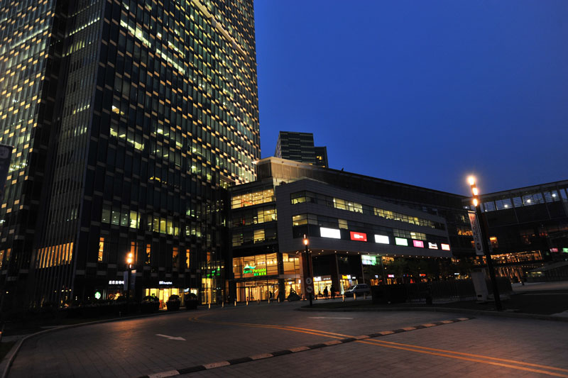 DSC_1187