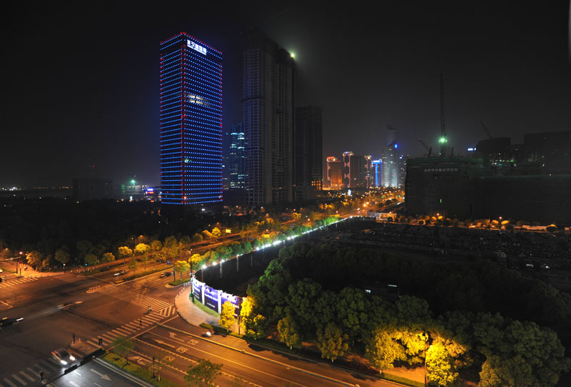 DSC_1566