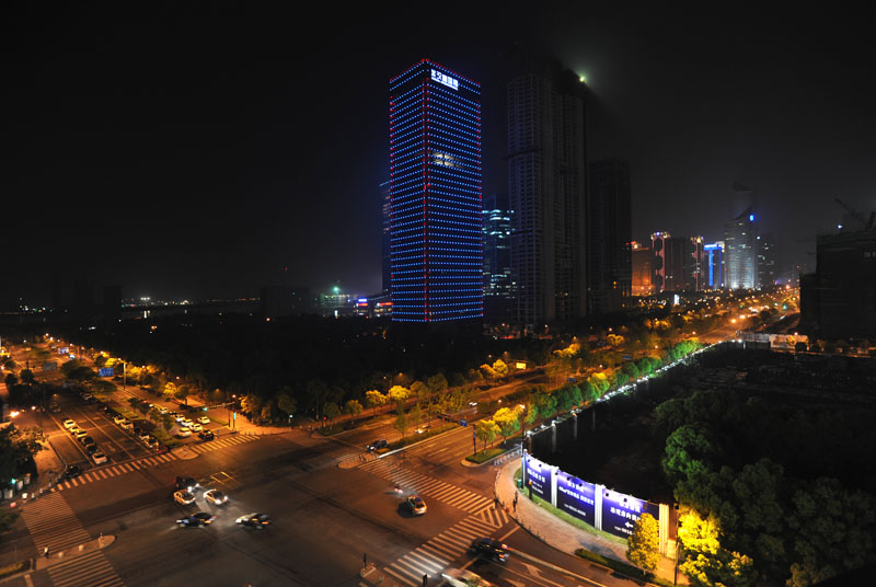 DSC_1568