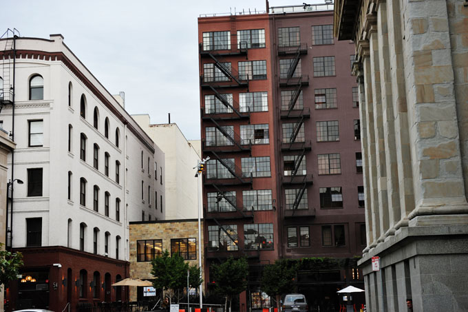 DSC_0014