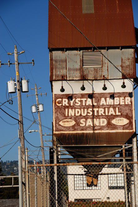 DSC_0118