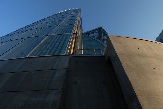 DSC_0156