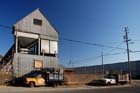 DSC_0094