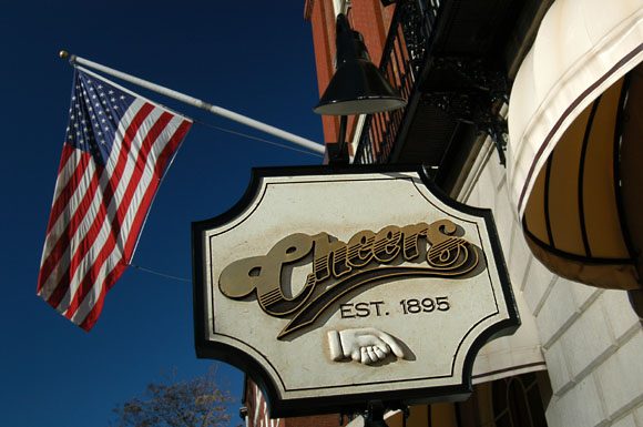 DSC_0003_Boston