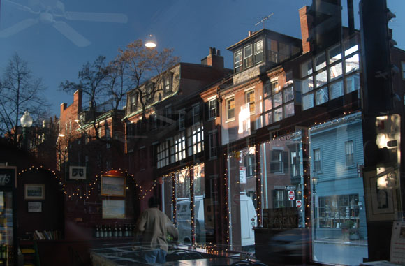 DSC_0021_Boston