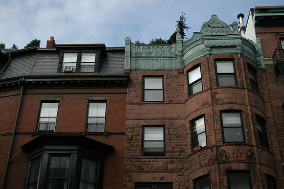 DSC_0043_Boston